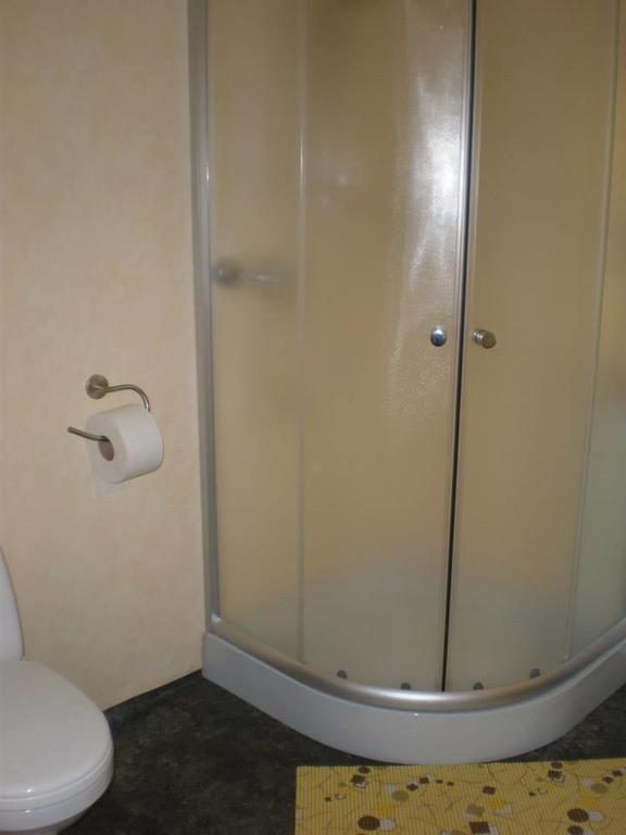 Rannakodu Hotel Kabli Quarto foto